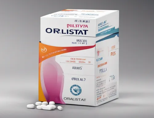 orlistat si trova in farmacia